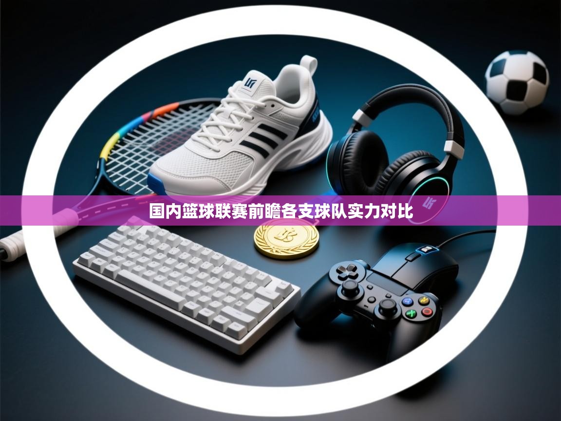 国内篮球联赛前瞻各支球队实力对比  第1张