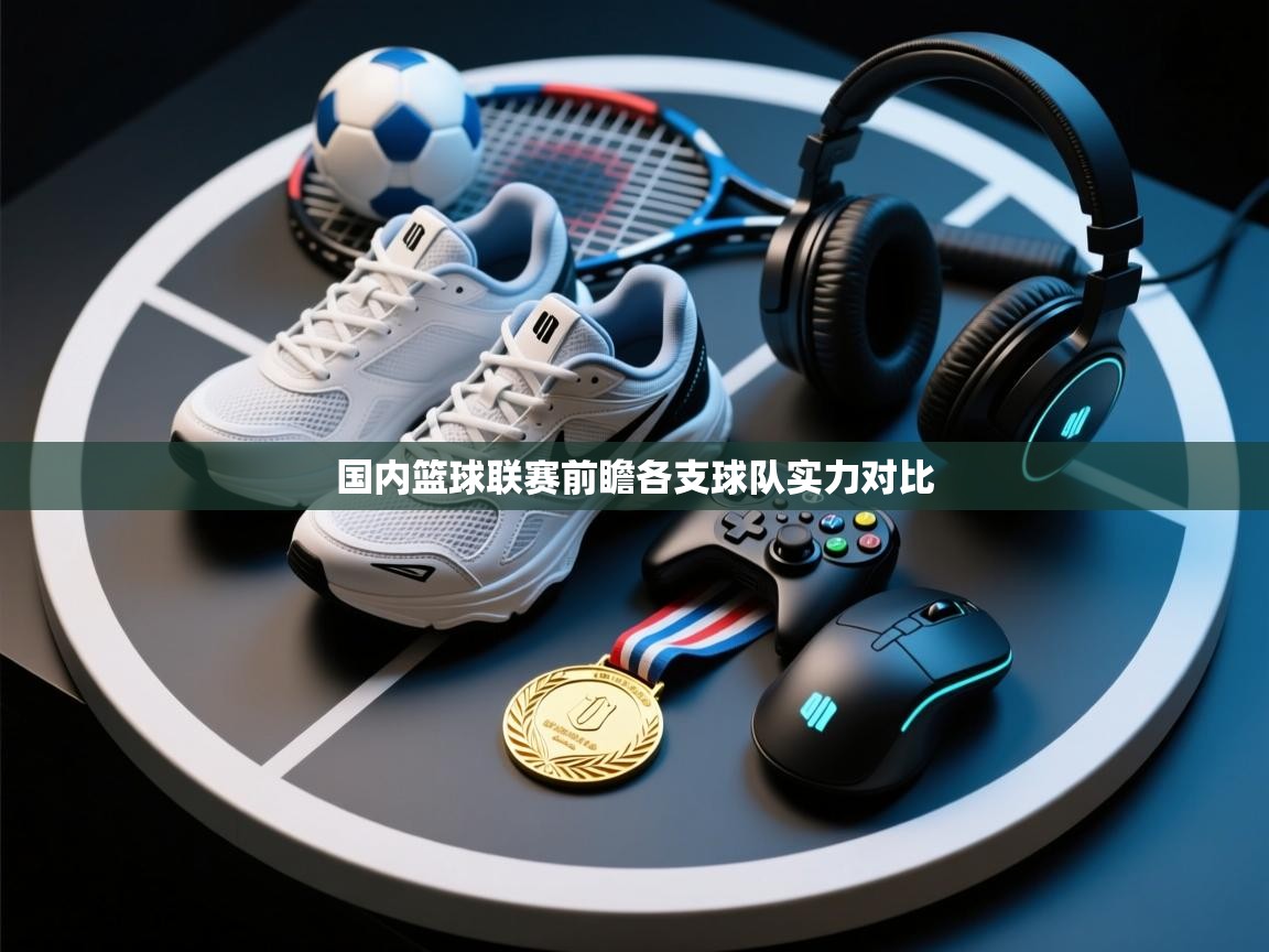 国内篮球联赛前瞻各支球队实力对比  第2张