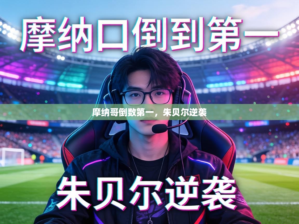 摩纳哥倒数第一,朱贝尔逆袭 第2张