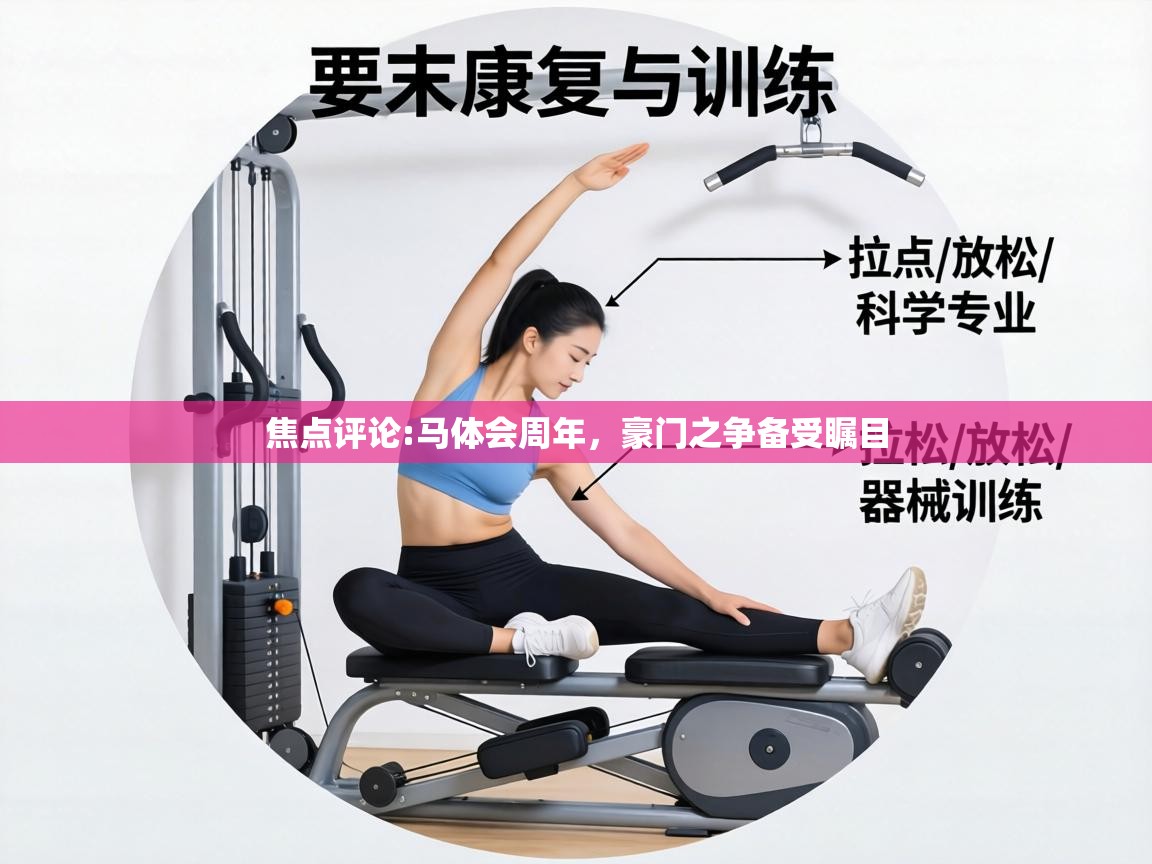 焦点评论:马体会周年，豪门之争备受瞩目  第2张